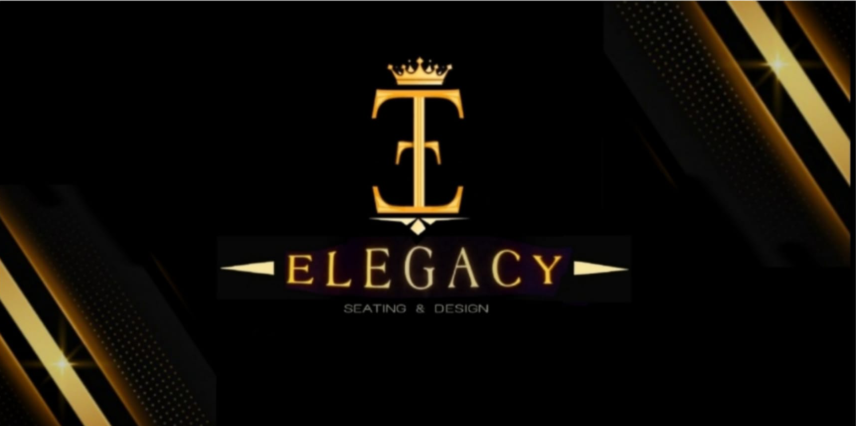 Elegacy, LLC